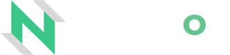 nervos foundation